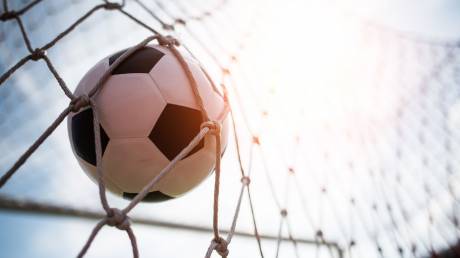 Η χώρα που... αλλάζει το ποδόσφαιρο: Καταργείται η ισοπαλία, τα ματς θα κρίνονται στα πέναλτι