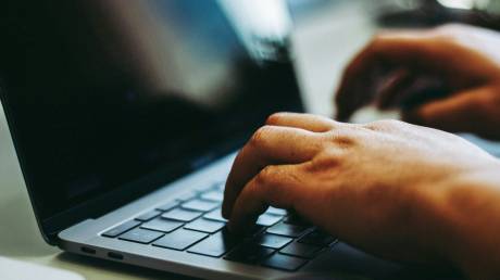 ΔΥΠΑ: Νέα αξιολογημένα προγράμματα κατάρτισης για εργαζόμενους