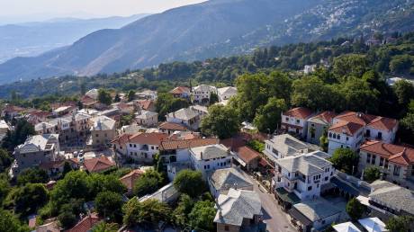 Thessaly Evros Pass 2026: Άνοιξε η πλατφόρμα για αιτήσεις- Οι προορισμοί και οι δικαιούχοι vouchers