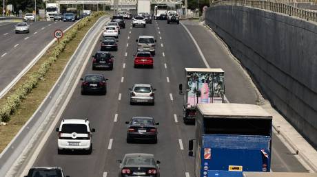 Τι να προσέξουμε στο αυτοκίνητο μας πριν φύγουμε για διακοπές - Τα βήματα ελέγχου