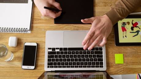 Φορολογικές δηλώσεις: Πώς θα κερδίσετε έκπτωση φόρου - Τα 10 «SOS»