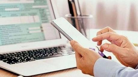 Φορολογικές δηλώσεις: Έως πότε μπορείτε να τις υποβάλλετε - Πώς θα κερδίσετε έκπτωση φόρου