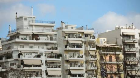 Νέα κίνητρα για την αύξηση στην προσφορά ακινήτων εξετάζει η κυβέρνηση - Χρηματοδότηση μέσω ΕΣΠΑ