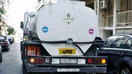 Επίδομα θέρμανσης: Ποιες περιοχές παίρνουν τα μεγαλύτερα ποσά - Πότε είναι η επόμενη δόση