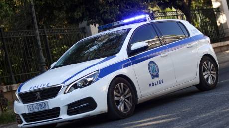 Συναγερμός για την εξαφάνιση 33χρονου στο Ηράκλειο - Το όχημα του εντοπίστηκε στα Χανιά