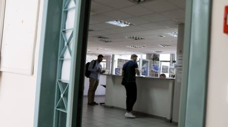 Τα «ραντεβού» με την εφορία για τον Ιούλιο - Οι ημερομηνίες «κλειδί»