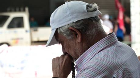 Συντάξεις: Δικαίωμα προσαύξησης για 110.000 εργαζόμενους συνταξιούχους - Πώς θεμελιώνεται