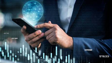 MWC: Η Ευρώπη καλείται να «αναβαθμίσει» τις 5G υποδομές της προκειμένου να παραμείνει ανταγωνιστική