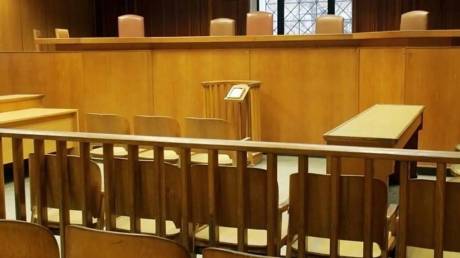 Κατερίνη: Ελεύθερος με περιοριστικό όρο ο 16χρονος που συνελήφθη για πλαστά χαρτονομίσματα