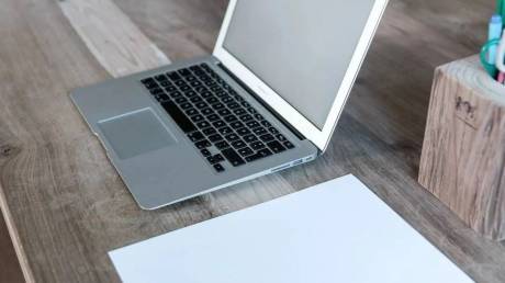 Τέθηκε σε ισχύ η Εξ Αποστάσεως Ταυτοποίηση πολιτών για την απόκτηση ψηφιακής υπογραφής