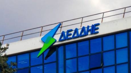 ΔΕΔΔΗΕ:  «Οι επενδύσεις έχουν υπερπενταπλασιαστεί, οι υπογειοποιήσεις έχουν υπεροκταπλασιαστεί»
