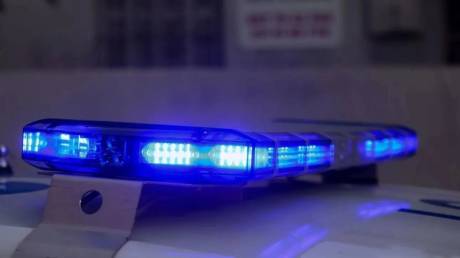 Άγρια ληστεία στην Ηλεία: Τον απήγαγαν, τον οδήγησαν σε ερημιά και τον χτύπησαν