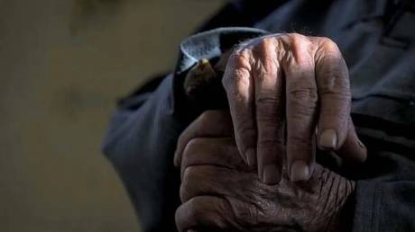 «Συναγερμός» για την εξαφάνιση 70χρονου στο Ηράκλειο - Δεν επέστρεψε στην οικία του