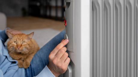 Επίδομα Θέρμανσης: «Πρεμιέρα» σήμερα για τις αιτήσεις - Τι να προσέξετε