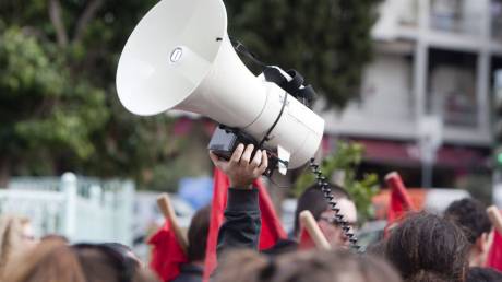 «Λουκέτο» στους Δήμους όλης της χώρας - Πανελλαδική 24ωρη απεργία την Παρασκευή (24/4)
