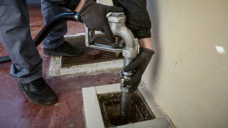 Καταβλήθηκε το επίδομα θέρμανσης - Πάνω από 124 ευρώ σε 1,17 εκατ. δικαιούχους