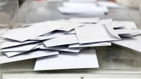 Δημοσκόπηση Alco: Αυξάνει ποσοστά η ΝΔ - «Ναι» σε πολιτική αλλαγή για δικαιοσύνη και κάθαρση