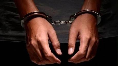 Σάμος: Δύο συλλήψεις καταζητούμενων με Ερυθρά Αγγελία της Interpol για ανθρωποκτονία 