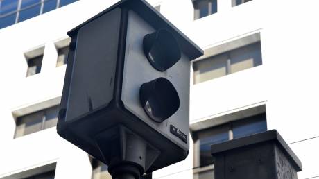 Κάμερες σε έξι δρόμους στην Αθήνα και 10 λεωφορεία: Πού τοποθετούνται και τι καταγράφουν