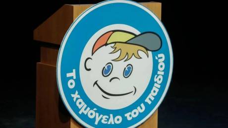 Συναγερμός για την εξαφάνιση δύο 15χρονων από χώρο φιλοξενίας στη Θεσσαλονίκη