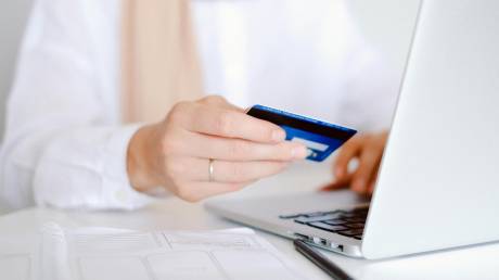 Πώς το ΑΙ θα αλλάξει την εμπειρία του ηλεκτρονικού εμπορίου