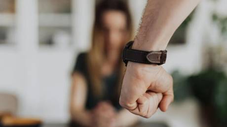 Ζάκυνθος: Χειροπέδες σε 33χρονο που γρονθοκόπησε πρώην σύντροφο του