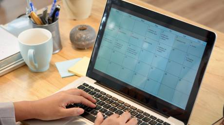 Ξεκινούν οι αιτήσεις για το νέο επιδοτούμενο πρόγραμμα κατάρτισης ανέργων της ΔΥΠΑ