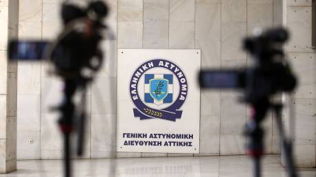 Παραδόθηκε και ο τελευταίος από τους εμπλεκόμενους στο σκάνδαλο των στημένων αγώνων στο μπάσκετ