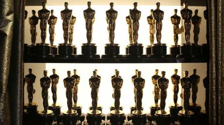 Όσκαρ: Ανακοινώθηκαν οι ημερομηνίες για τις διοργανώσεις του 2027 και του 2028