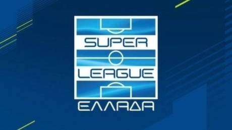 Super League: Αναβάλλεται ο αγώνας της πρεμιέρας Παναθηναϊκός – Κηφισιά