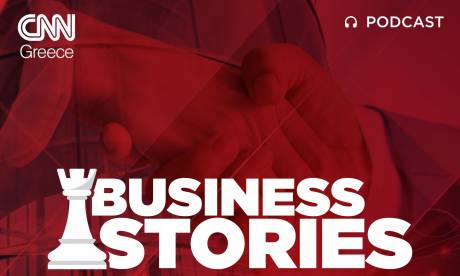 Δημήτρης Σπηλιόπουλος: Το ανταγωνιστικό πλεονέκτημα, η καινοτομία και τα επόμενα βήματα της Active