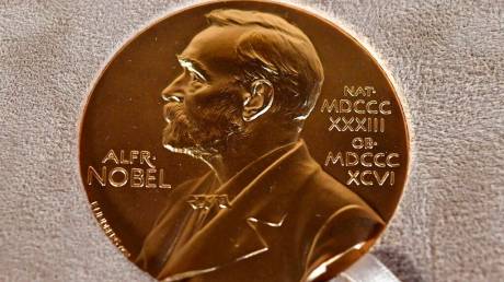 Aυξάνεται το χρηματικό ποσό των βραβείων Νόμπελ σε 1,2 εκατ. δολάρια για κάθε κατηγορία