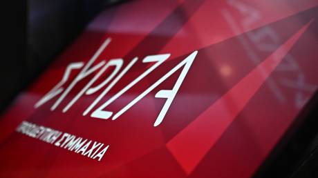 ΣΥΡΙΖΑ: Στηρίζουμε τις κινητοποιήσεις των αγροτών - Ο κ. Μητσοτάκης επιτείνει το αδιέξοδο