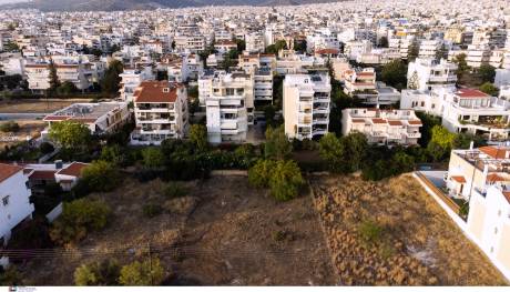 Τρία ενοίκια «δώρο» θα πάρουν 50.000 εργαζόμενοι το 2025 - Ποιους αφορά, πώς θα δοθούν