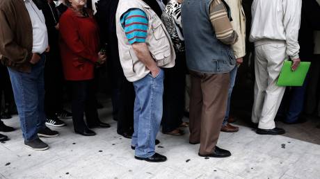 Πότε πληρώνονται οι συντάξεις Φεβρουαρίου - Αναλυτικά ο «χάρτης» πληρωμών