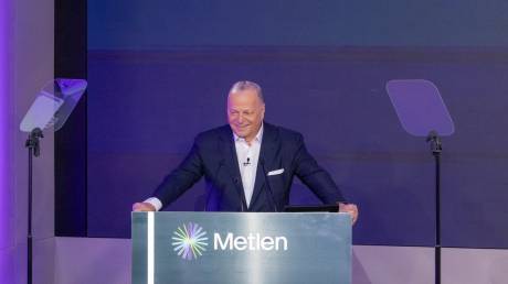 Berenberg για METLEN: Ισχυρές συνέργειες και cost leadership - Διατηρεί τη σύσταση «Buy»