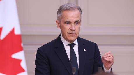 Γεγονός η Τράπεζα για την Άμυνα, Ασφάλεια και Ανθεκτικότητα  – Στα ιδρυτικά μέλη η Ελλάδα