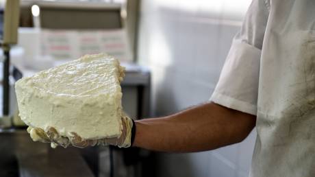 Επιστρέφει ο φόβος των δασμών - Πόσο επηρεάζει την Ελλάδα