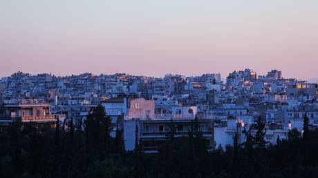 Ποιες προθεσμίες δόθηκαν για τα Προγράμματα «Εξοικονομώ» - Αναλυτικά οι ημερομηνίες
