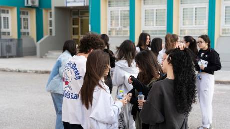 Πότε ξεκινούν οι Πανελλήνιες - Ώρα προσέλευσης και διάρκεια εξέτασης