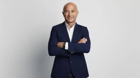 Vodafone: Τα πλάνα για συνδυαστικά πακέτα με ενέργεια αλλά και η εξαγορά στην πληροφορική