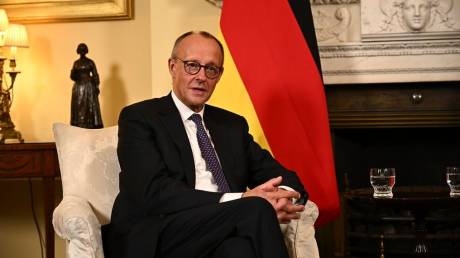 Η Γερμανία καλεί το Ισραήλ να τερματίσει τις εχθροπραξίες στον Λίβανο