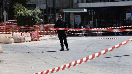 Κλείνουν δρόμοι σε Αθήνα και Καλλιθέα για το Nostos Run - Πού απαγορεύεται η κυκλοφορία