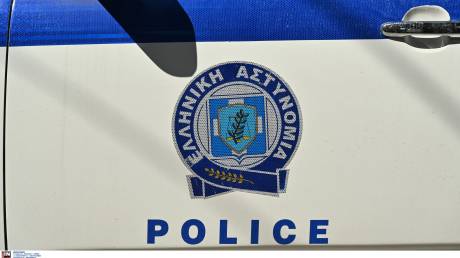 Πάτρα: Την Τρίτη απολογούνται ο πρώην αστυνομικός και ο γιος του για διακίνηση ναρκωτικών