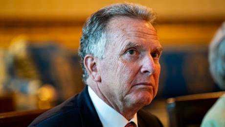 Γουίτκοφ: Δεν θα δεχθούμε μια δεύτερη Βόρεια Κορέα στη Μέση Ανατολή - Περιμένουμε την απάντησή τους