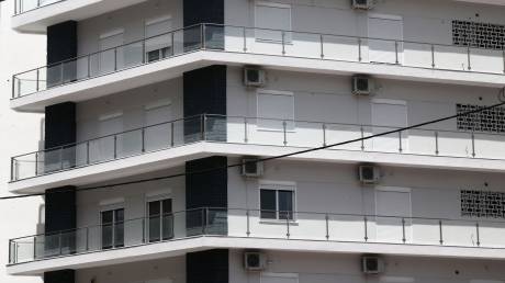 Airbnb: Τέλος χρόνου στους ιδιοκτήτες που πρέπει να οριστικοποιήσουν τις δηλώσεις τους