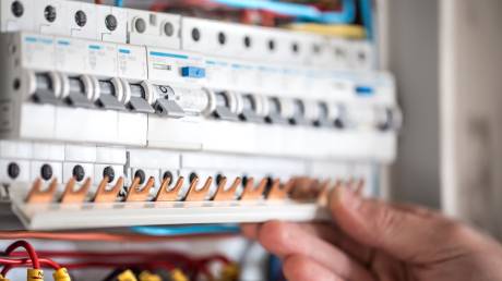 Αυξήσεις σε ρεύμα και φυσικό αέριο - Κάτω από τον μέσο όρο της ΕΕ η Ελλάδα