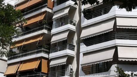 Πόσα ενοίκια χρειάζονται για την αγορά σπιτιού - Τι ισχύει για κάθε προάστιο της Αττικής