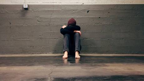 Χαμόγελο του Παιδιού: 12χρονος απαλλάχθηκε από την εργασιακή εκμετάλλευση του πατέρα του