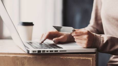 Νέες ψηφιακές υπηρεσίες με τη χρήση του ΑΙ ετοιμάζουν οι τράπεζες